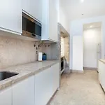 Whome Alecrim 43 Location Perfect To Explore Apartamento Lisboa