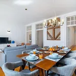 Apartamento Whome Alecrim 43 Location Perfect To Explore *