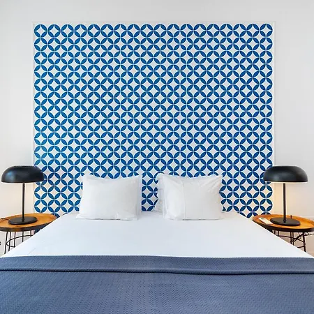 Whome Alecrim 43 Location Perfect To Explore 公寓 Lisboa